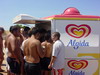 THUMB_DSC04262_p.JPG